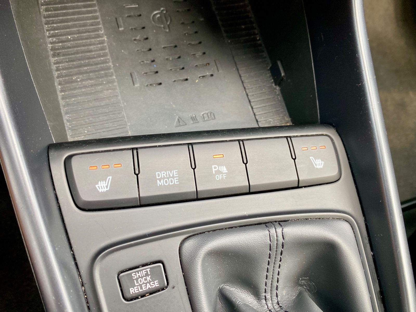 Hyundai i20 - Samsaru's Car Outlet