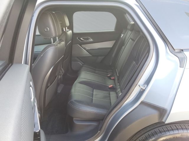 Range Rover Velar R-Dynamic SE - Samsaru's Car Outlet