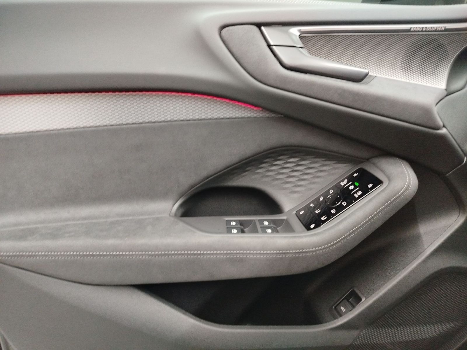 Audi A5 Avant TDI quattro S tronic S line Matrix-LED