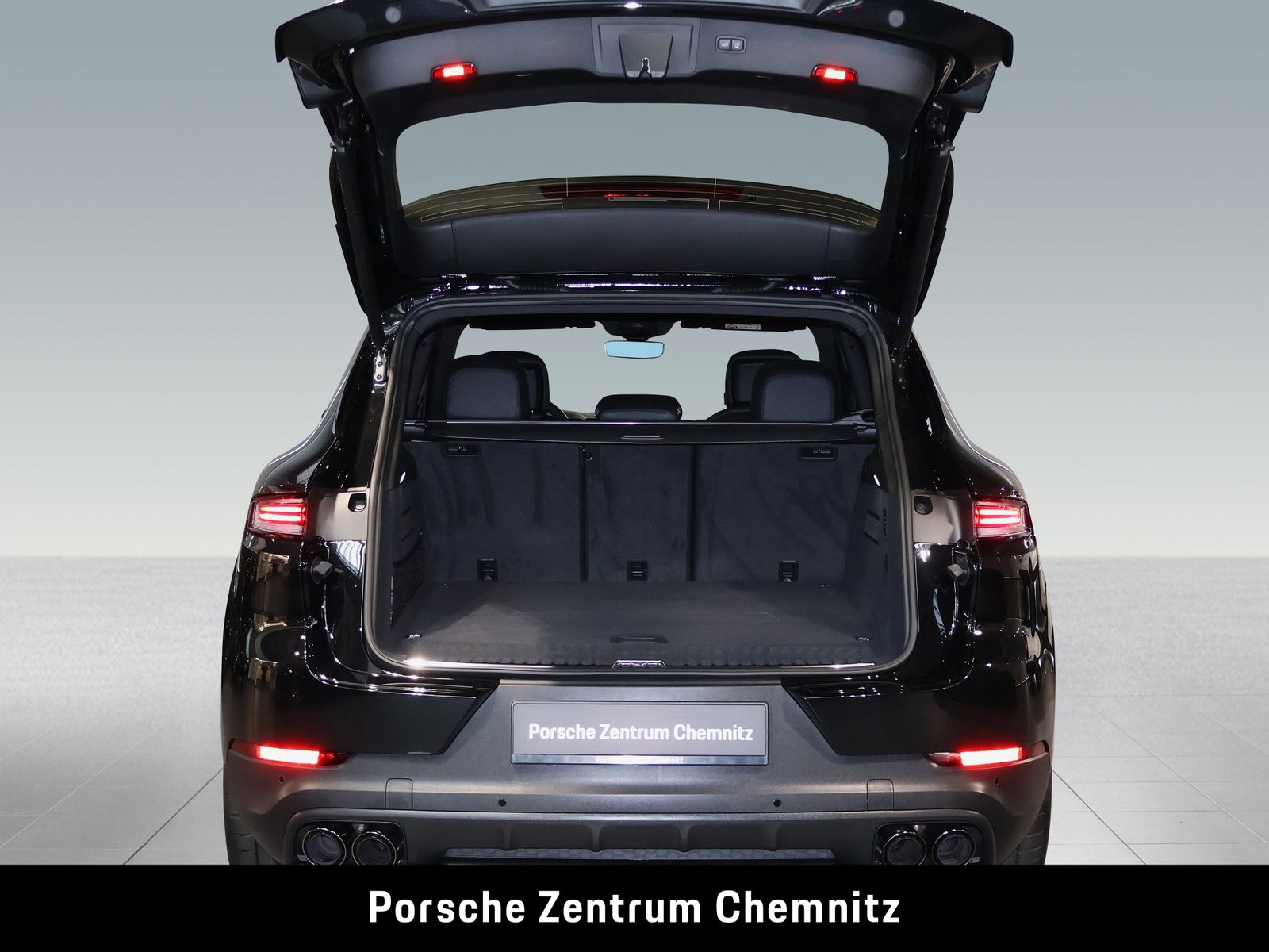 Porsche Cayenne E-Hybrid Luft;22Zoll;Pano;BOSE