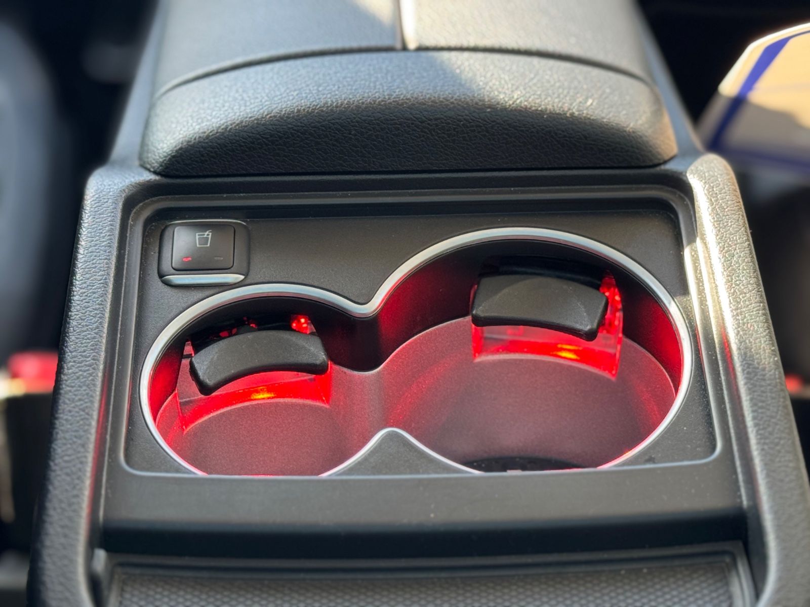Mercedes-Benz V 300 d Exclusive - Samsaru's Car Outlet