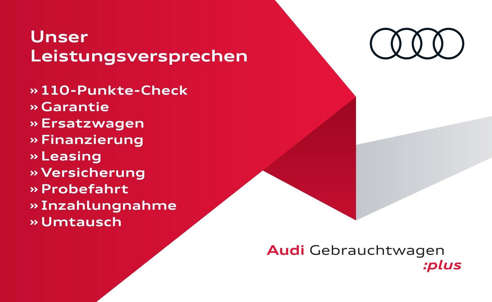 Audi A3 Sportback 40 TFSI e advanced LED GRA MMI