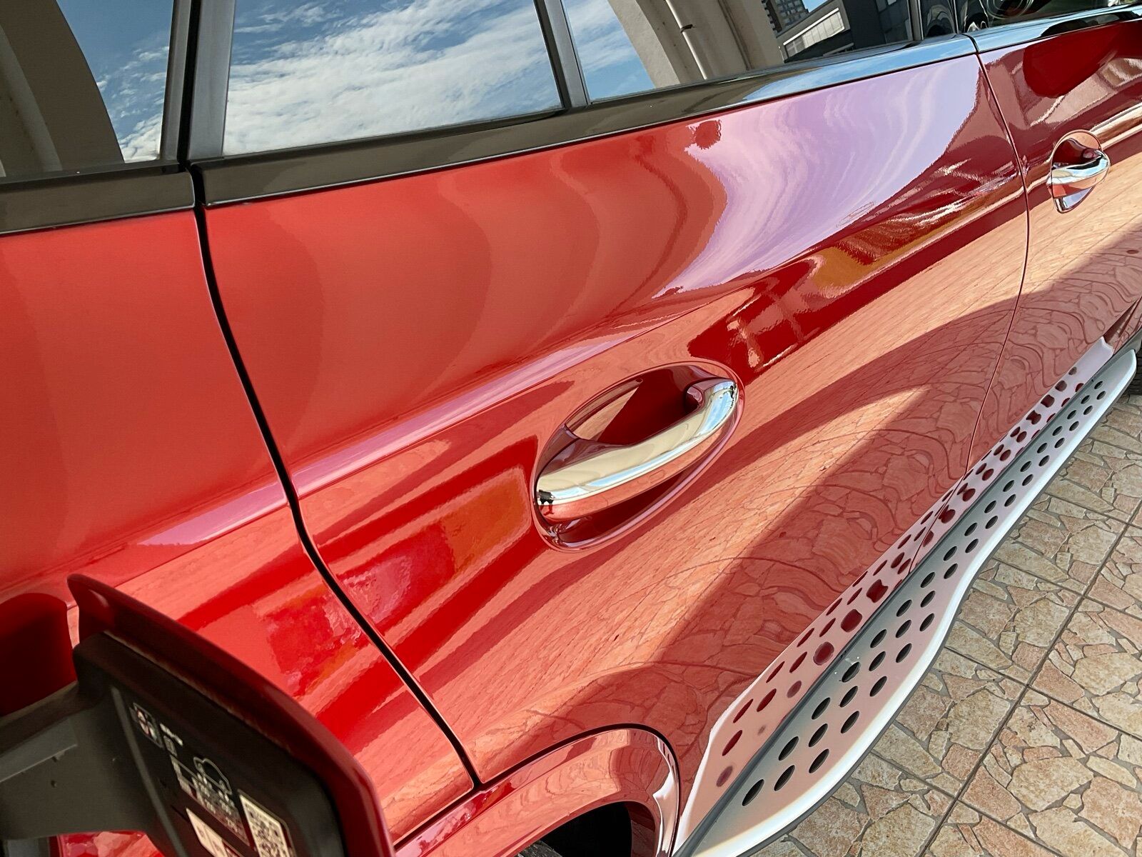 Mercedes-Benz GLC 300 d 4M AMG Line/Pano-Dach/Distronic/Kamera