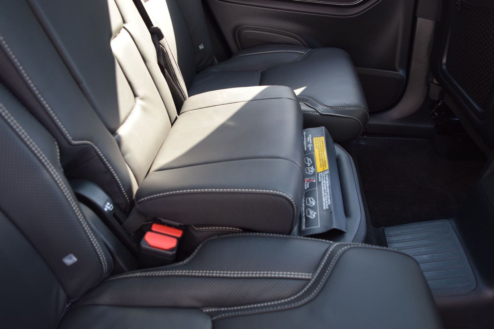 Volvo XC90 T8 AWD Plus - Samsaru's Car Outlet