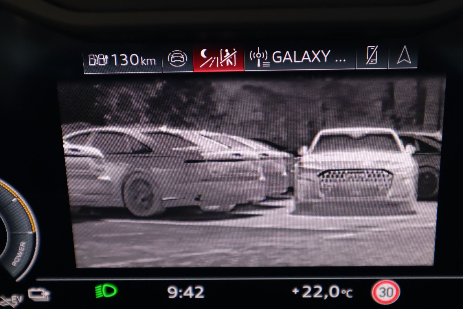 Audi A8L 60 TFSIe lang - Samsaru's Car Outlet