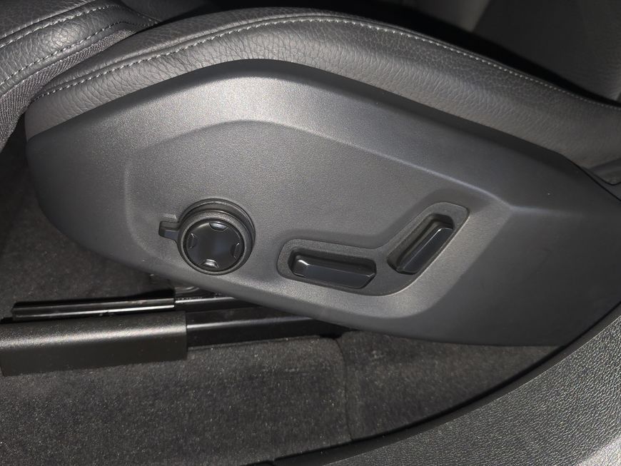 Volvo XC60 B5 B AWD Core