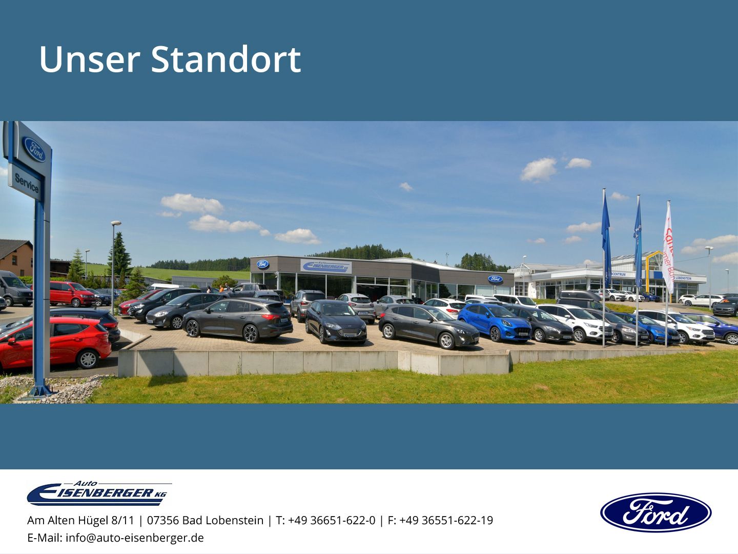 BMW 320 d xDrive M Sport - Samsaru's Car Outlet