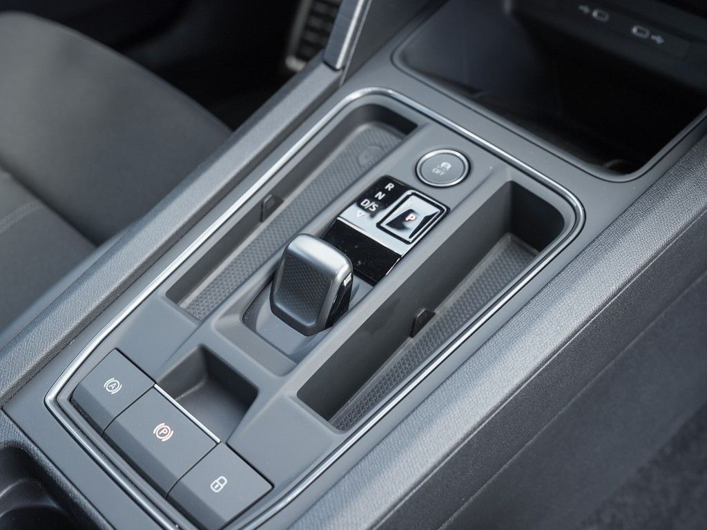 Cupra Formentor TSI VZ 4Drive DSG /Navi/AHK/RFK/BEATS