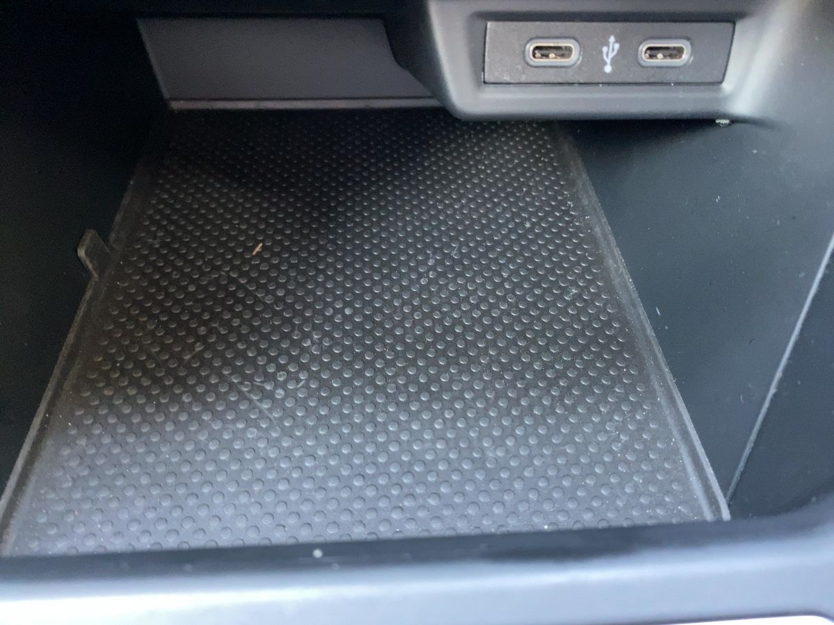 Volkswagen Taigo Style - Samsaru's Car Outlet
