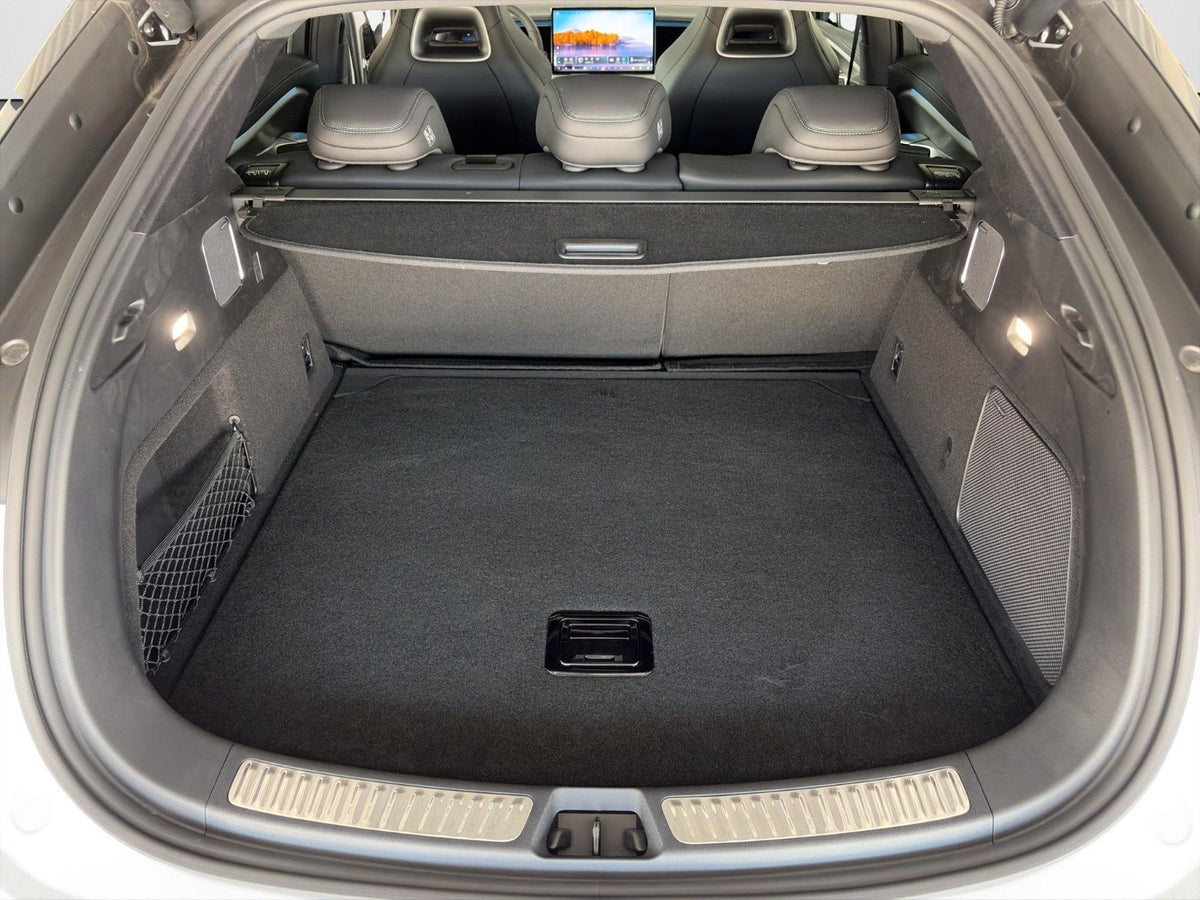BYD Sealion 7
