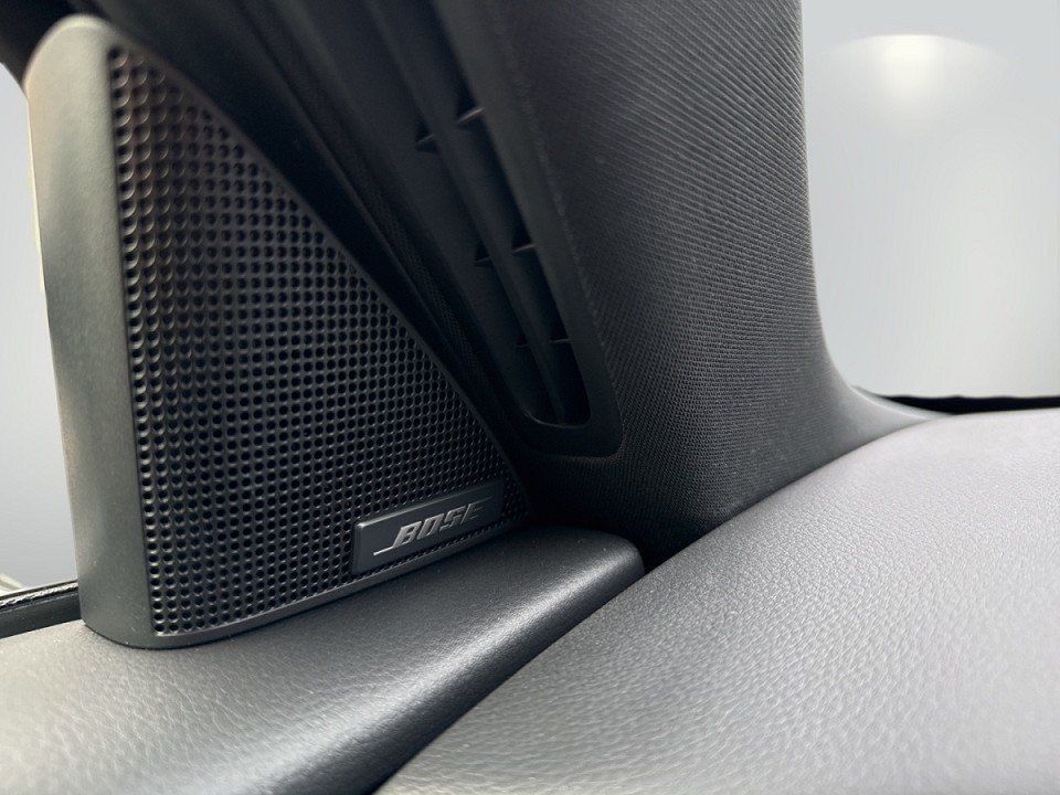 Mazda CX-80 2.5l "Homura+" AWD PHEV *7 Sitze* *Pano* *