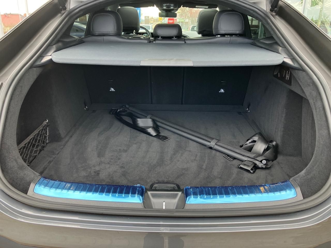 Mercedes-Benz AMG GLE 63 S 4M+ PANO+NIGHT+HEADUP+STANDHEIZ+AHK