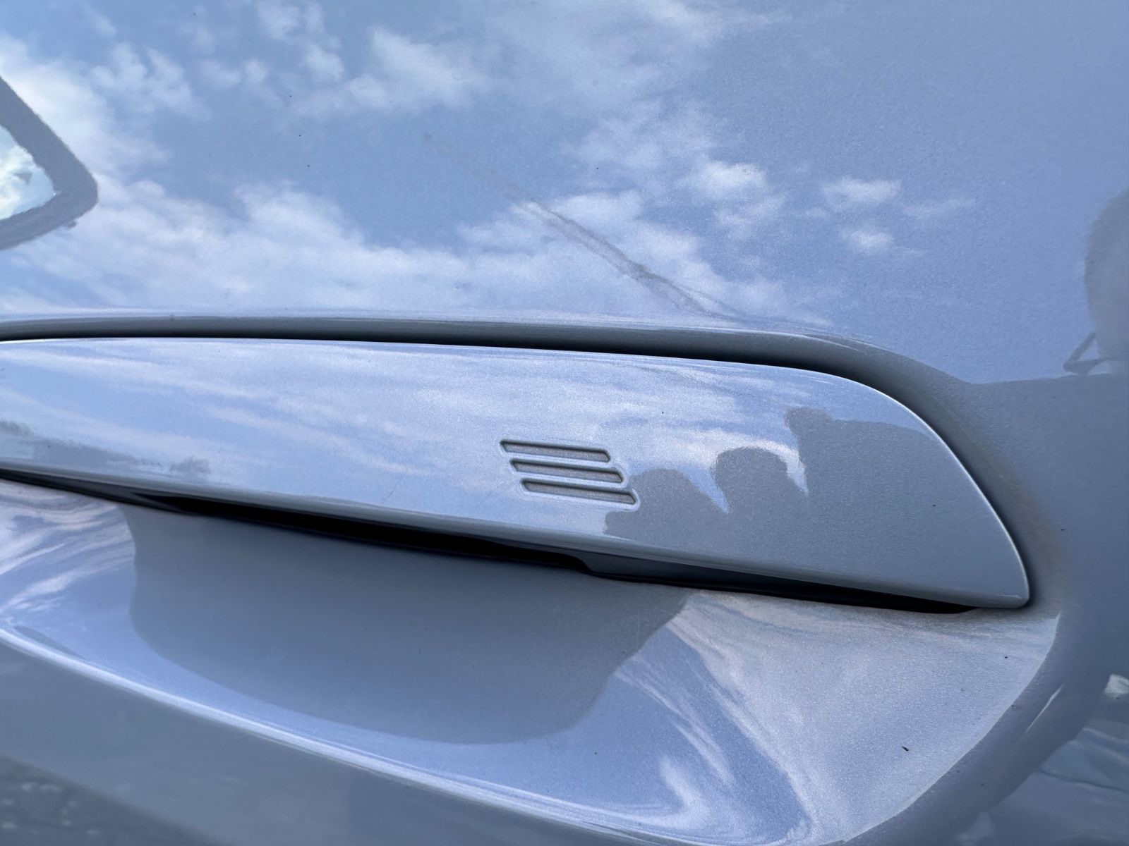 BMW 420d Gran Coupé xDrive M-Sport Pro HuD Pano H&K