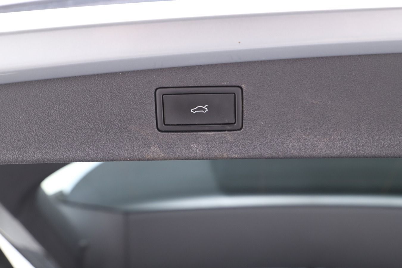 Volkswagen Tiguan 1.5 TSI eHybrid DSG Elegance IQ.Light/ACC