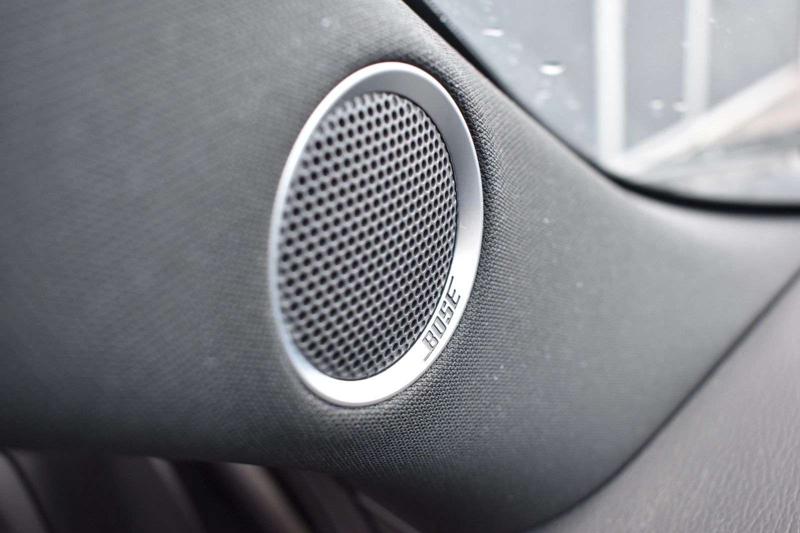 Mazda CX-5 Homura AWD*KAMERA*LEDER*MATRIX*BOSE*NAVI