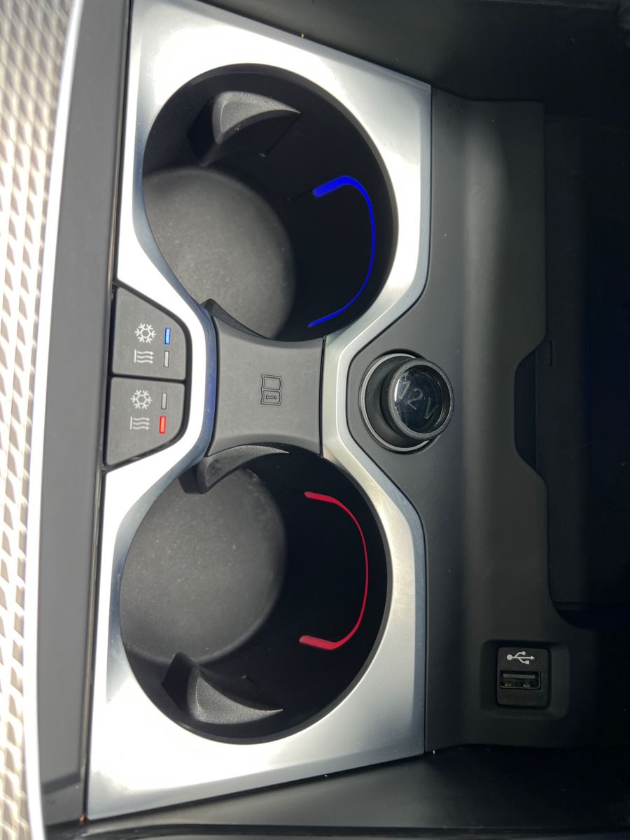 BMW X5 xDrive 40d M-Sport Black-Paket Laser AHK