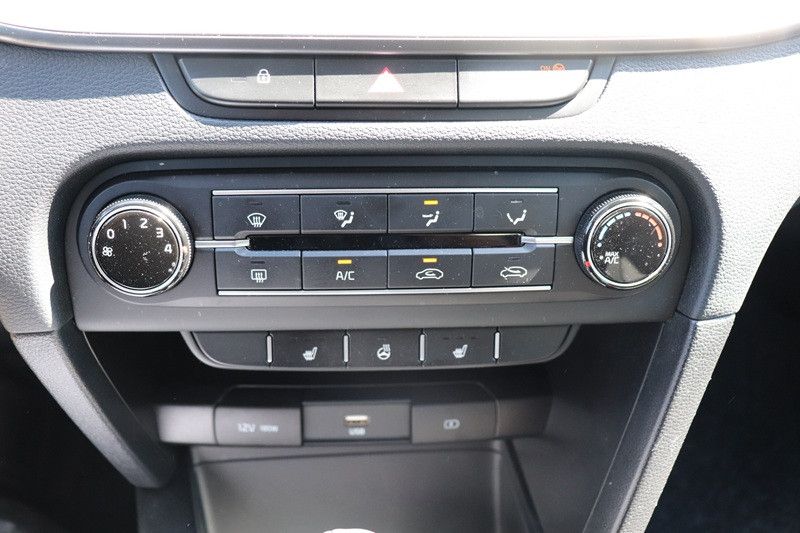 Kia XCeed 1.0 T-GDI Vision - Samsaru's Car Outlet