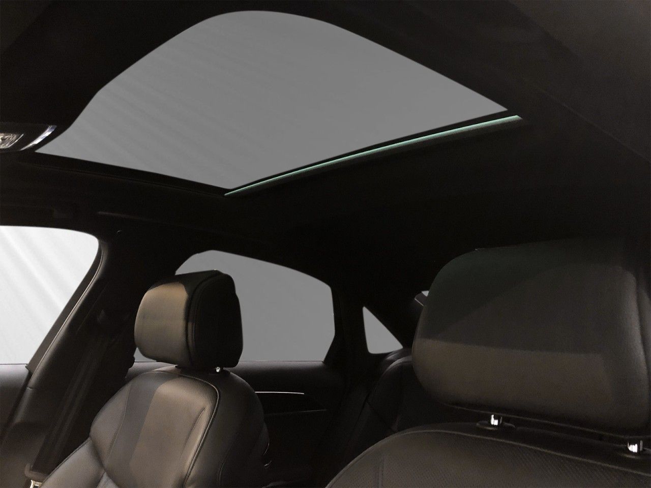 Audi A8 60TFSI quattro tiptronic - Samsaru's Car Outlet