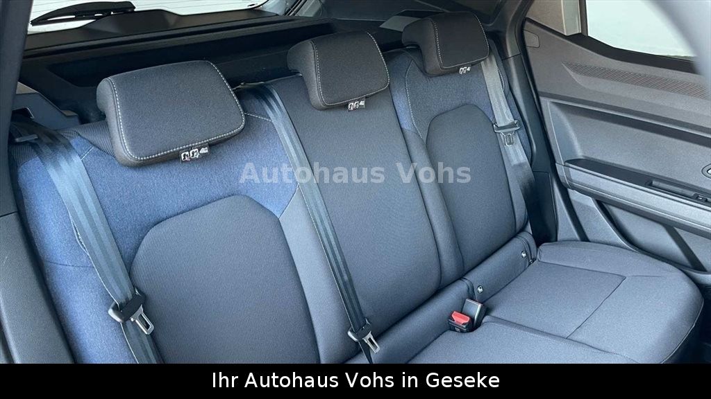 Dacia Duster III 1.2 TCe 130 Journey - Samsaru's Car Outlet