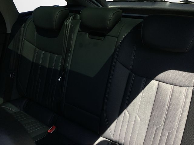 Audi A6 Avant 55 TFSI e SPORT - Samsaru's Car Outlet