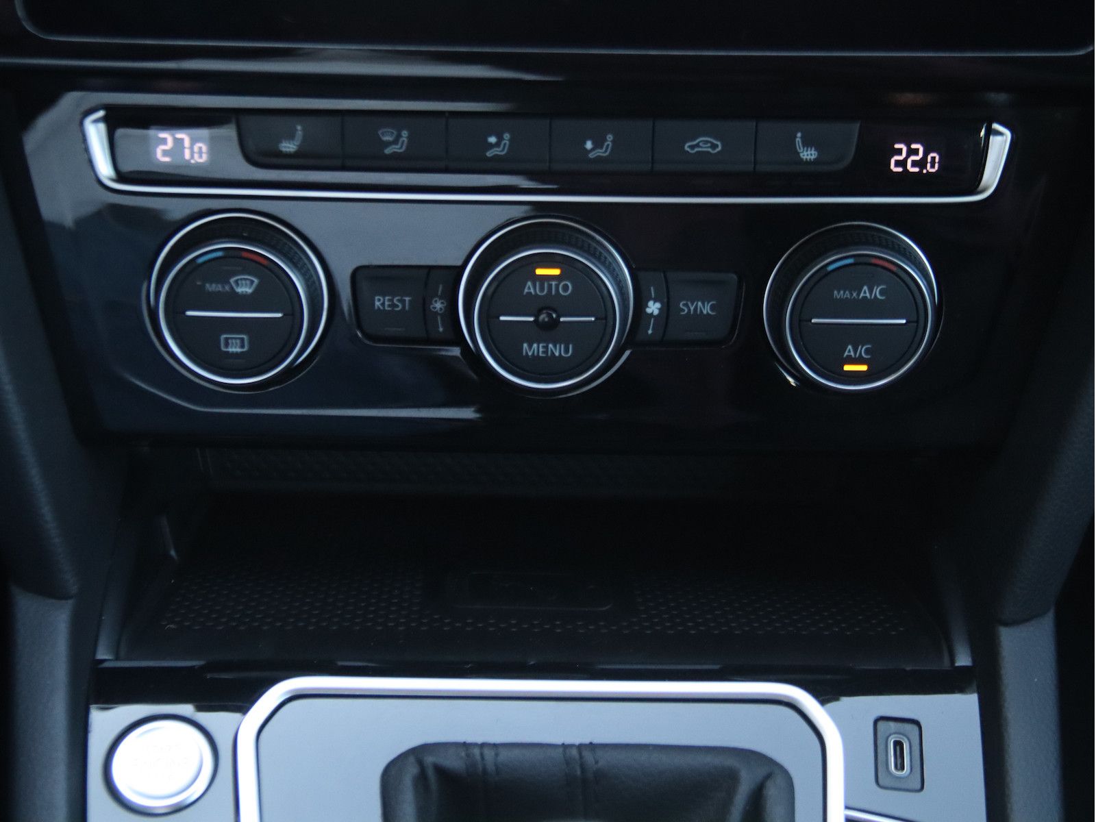 Volkswagen Passat 2.0TDI BUSINESS - Samsaru's Car Outlet