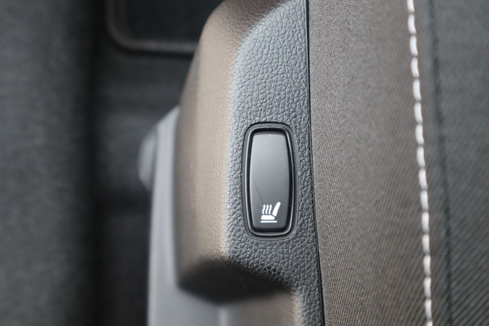 Dacia Duster II Journey - Samsaru's Car Outlet