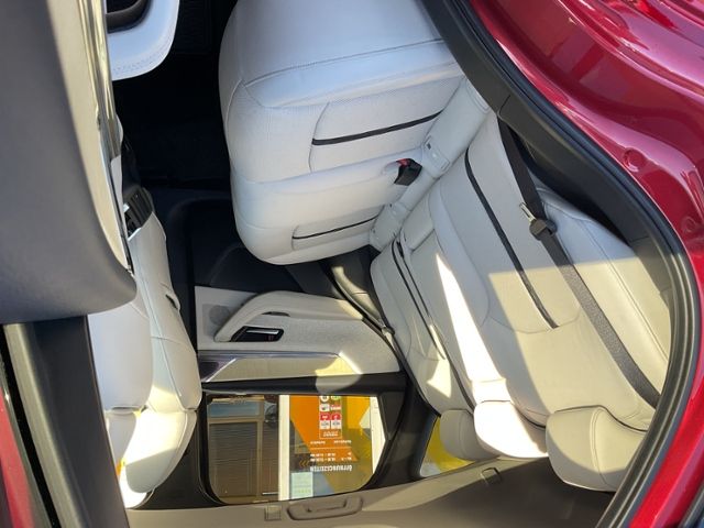 Mazda CX-60 2,5 Takumi PHEV PANO BOSE 360 AHK AWD HUD