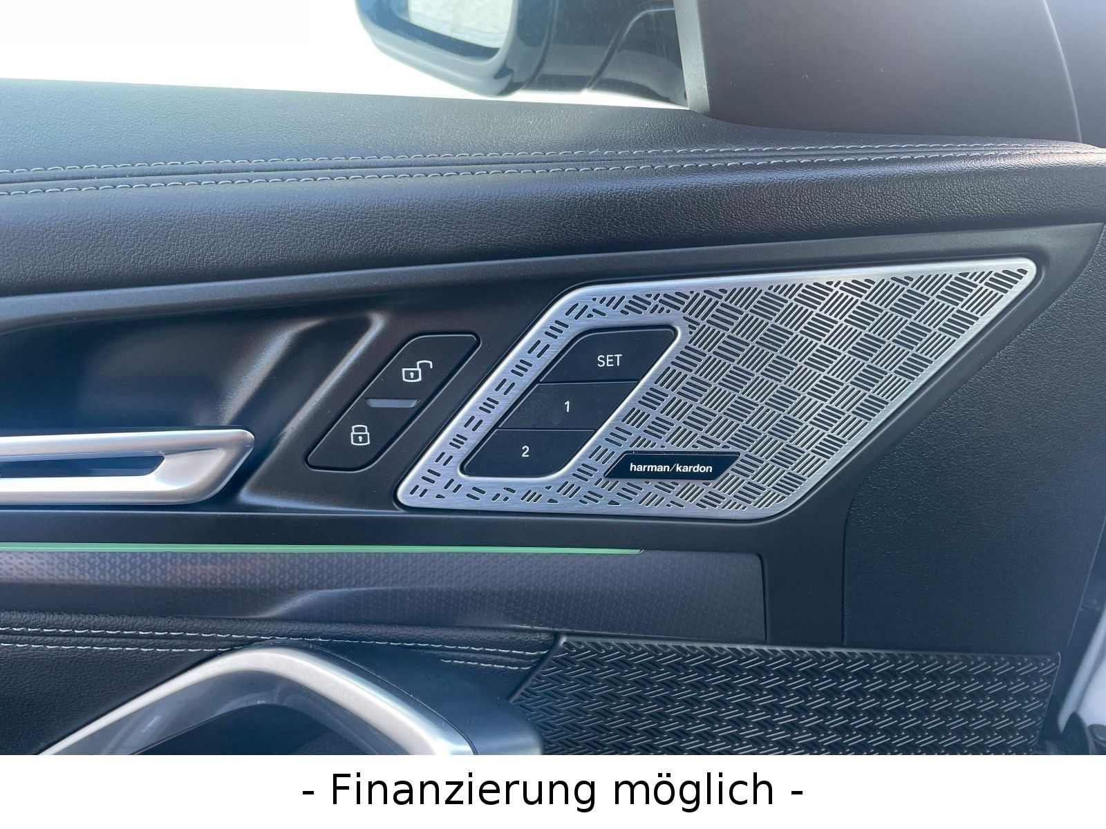 BMW X1 23 d xDrive M Sport - Samsaru's Car Outlet