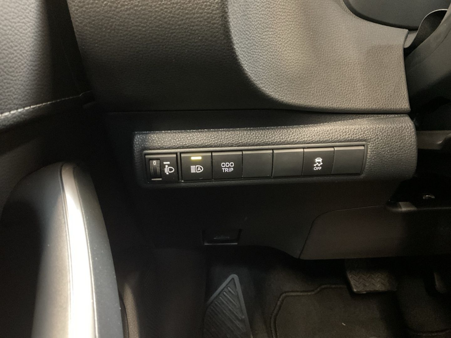 Toyota Corolla 1.8 Hybrid Comfort *LED*CAM*ACC*CarPlay*