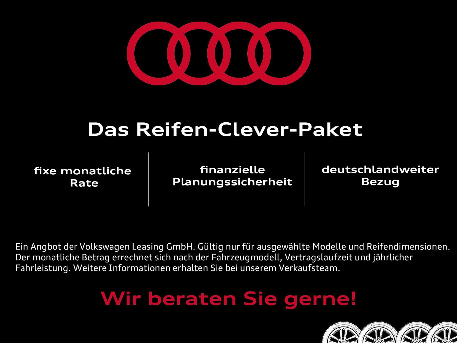Audi A3 Sportback 35 TFSI S line - Samsaru's Car Outlet