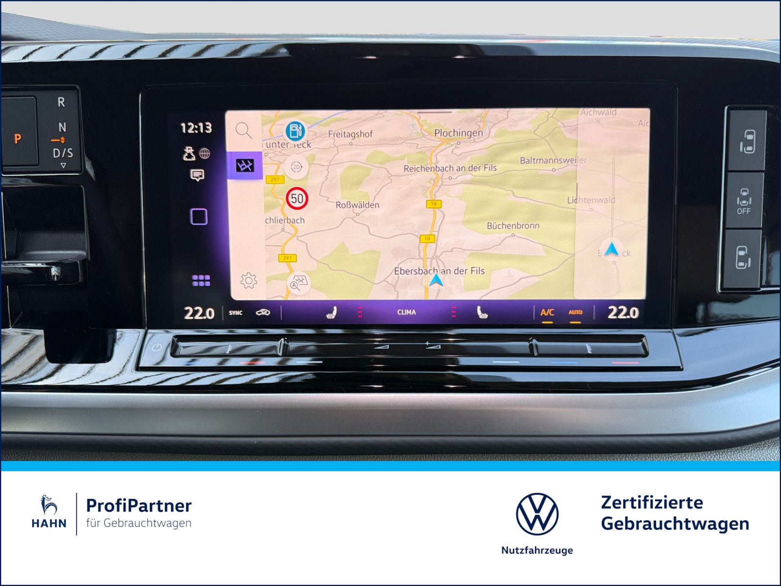 Volkswagen T7 Multivan 2.0TDI DSG - Samsaru's Car Outlet