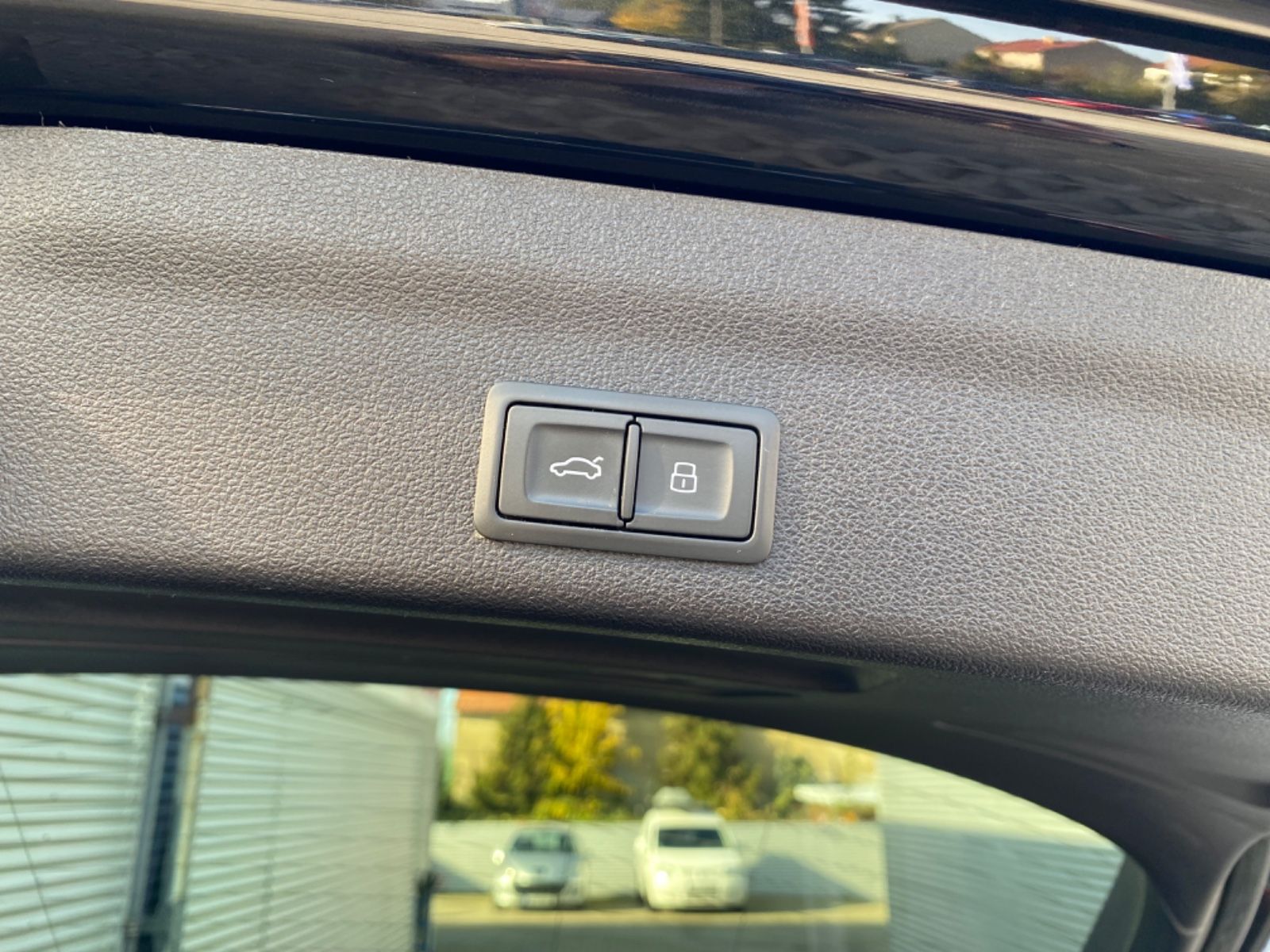 Audi A6 Avant 50 TDI quattro sport - Samsaru's Car Outlet