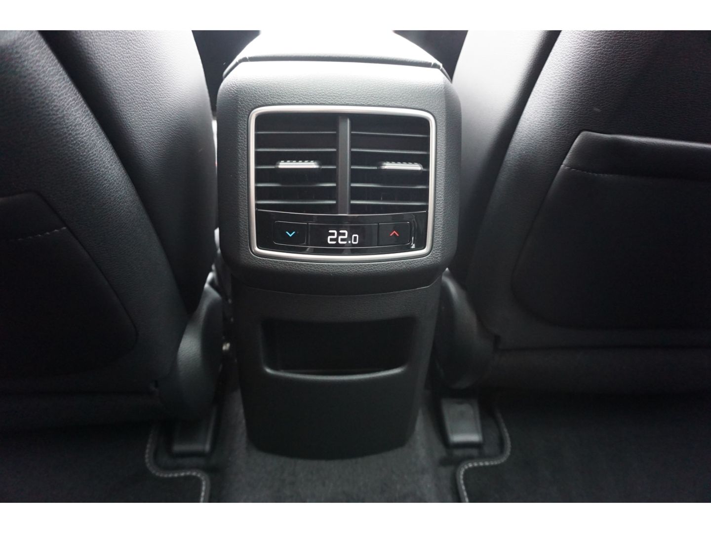 Kia Sportage 1.6 T PHEV AWD GT-Line Aut. AHK Pano AC