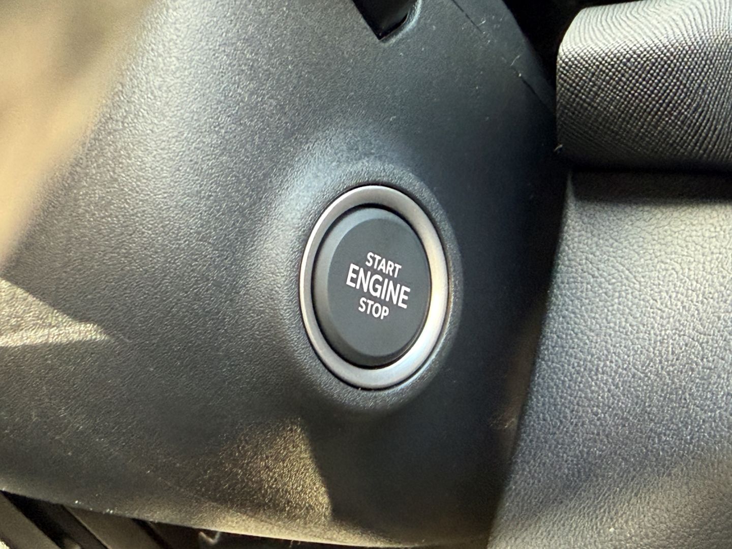 Skoda Kodiaq II 1.5 TSI iV DSG Sportline DCC AHK Matri