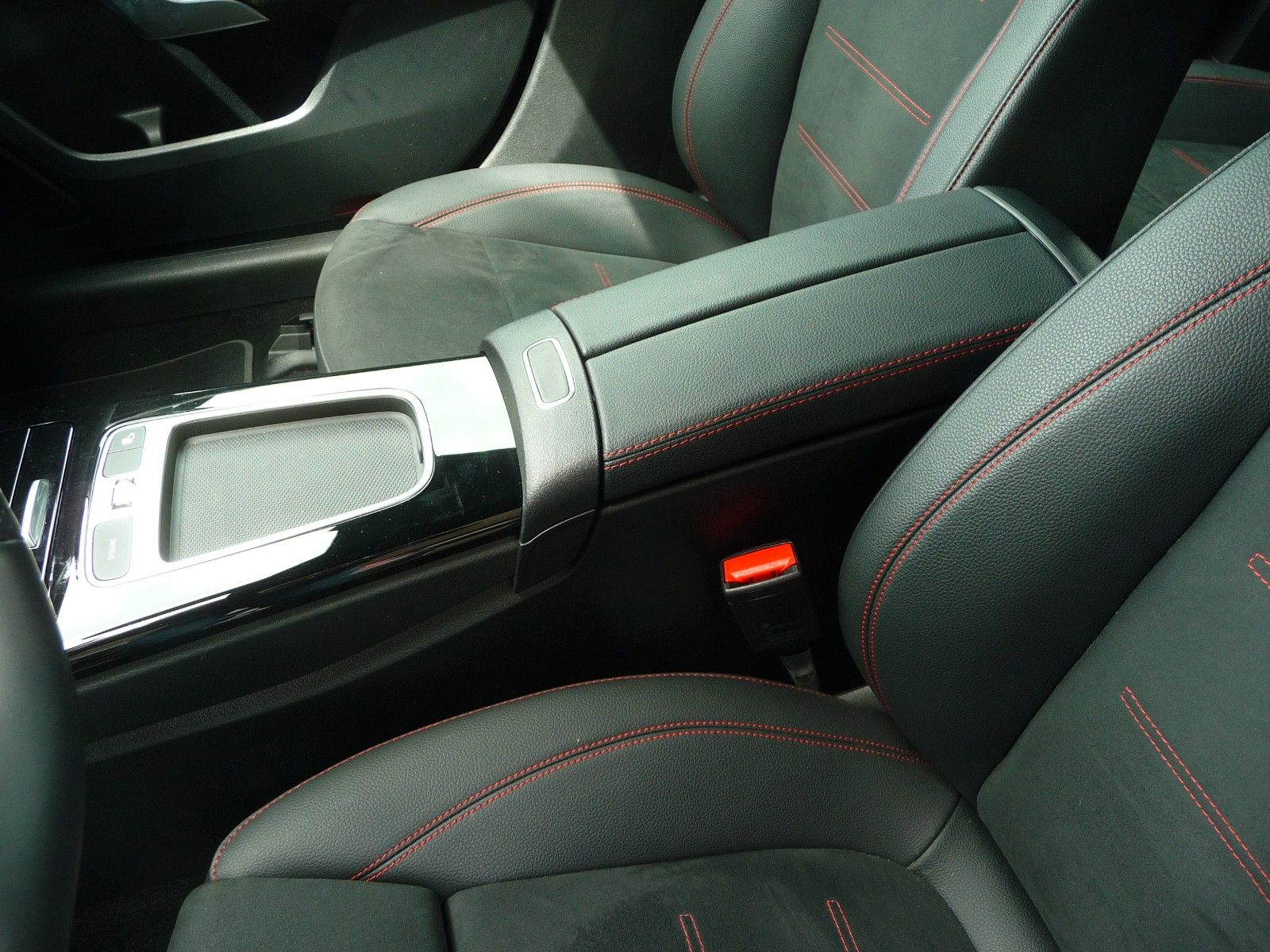 Mercedes-Benz A 180 AMG - Samsaru's Car Outlet