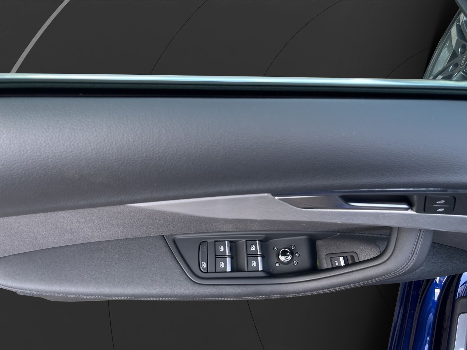 Audi A4 Limousine 40 TDI QUATTRO ADVANCED - Samsaru's Car Outlet