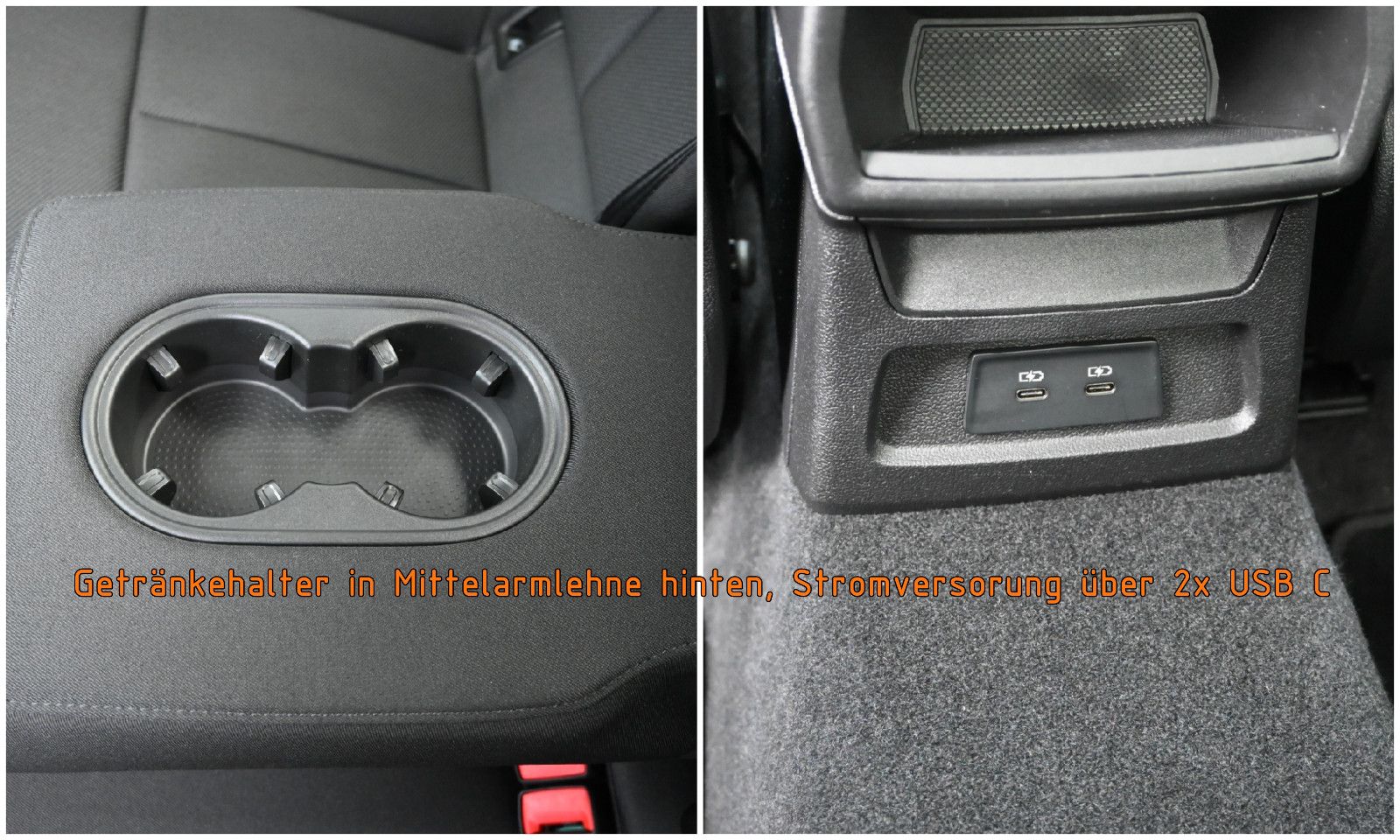 Audi A3 35 TFSI S tro. Limousine °ACC°PANO°HEAD-UP°