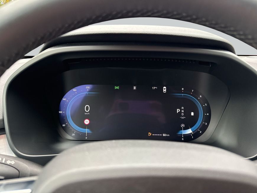 Volvo XC40 B3 B DKG Core