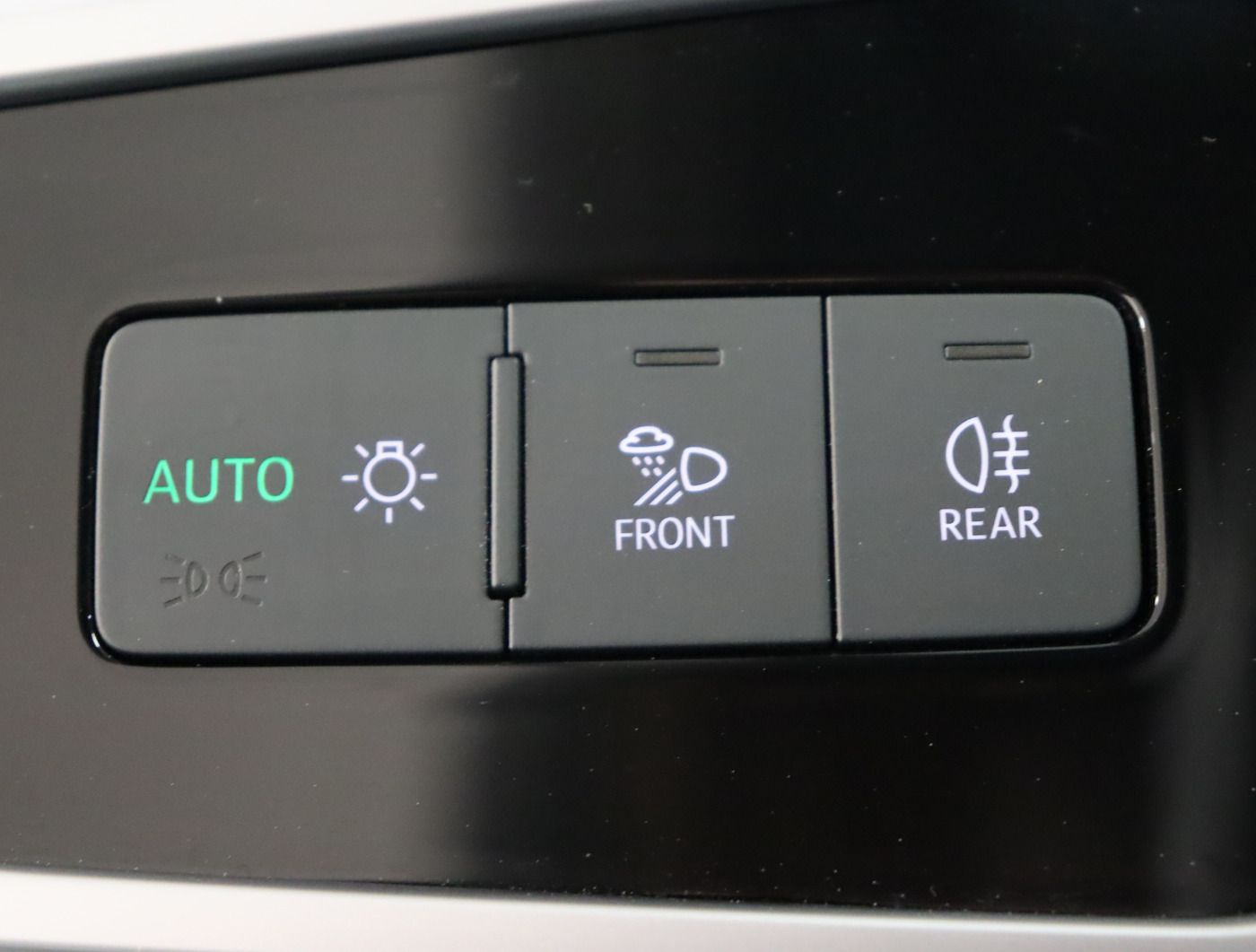 Audi A6 allroad 45 TDI Quattro S tronic - Samsaru's Car Outlet