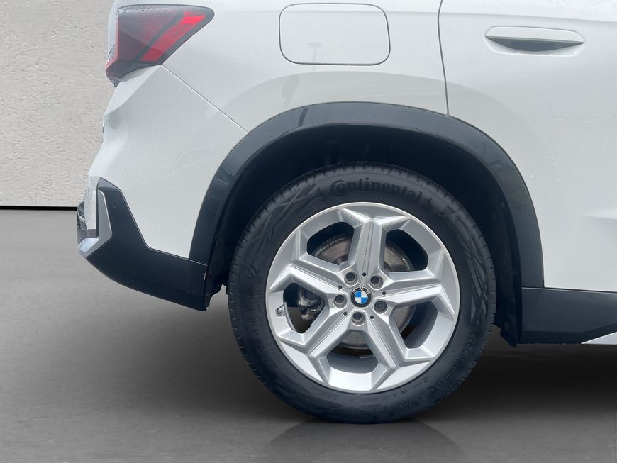BMW X1 xDrive 23d xLine - Samsaru's Car Outlet