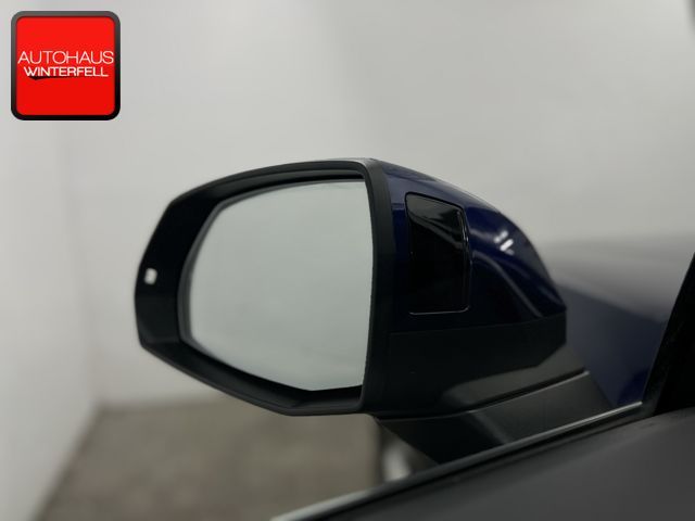 Audi Q5 55 TFSI e qu S line MATRIX+LUFT+360+HUD+MEMO+