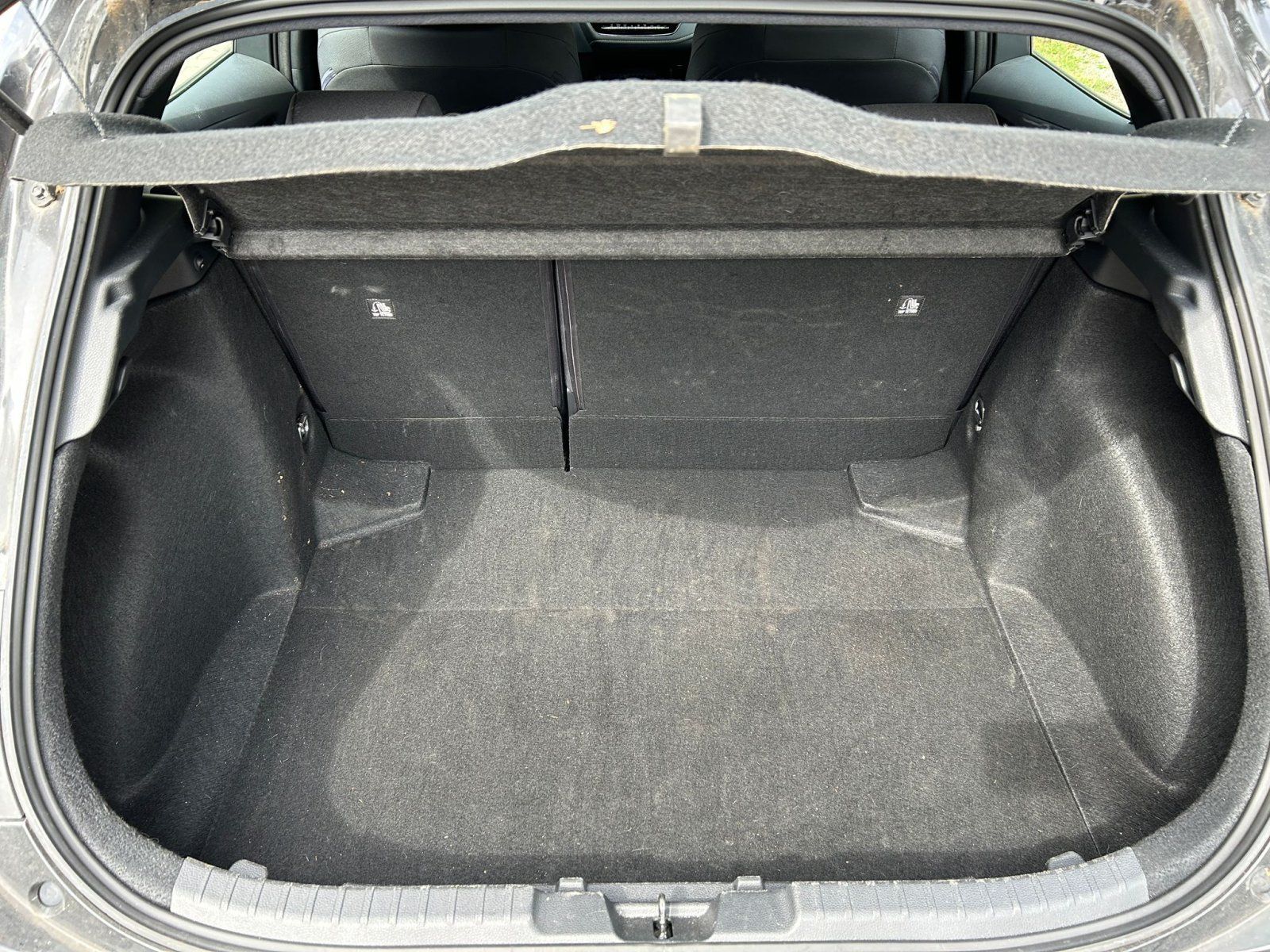 Toyota Corolla 1,8 Hybrid  Business Edition *WKR*1.HAND