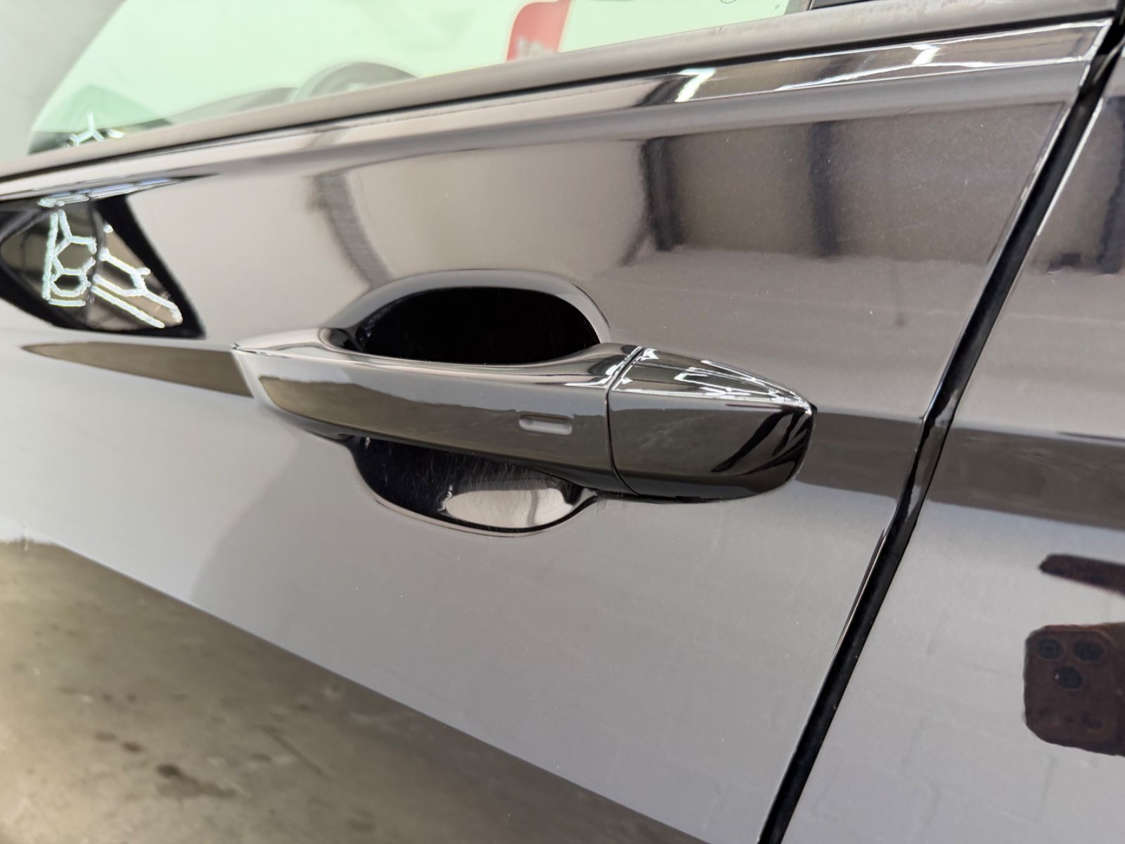 Seat Tarraco 2.0 TSI 4Drive OPF DSG FR+7SITZE+PANO+