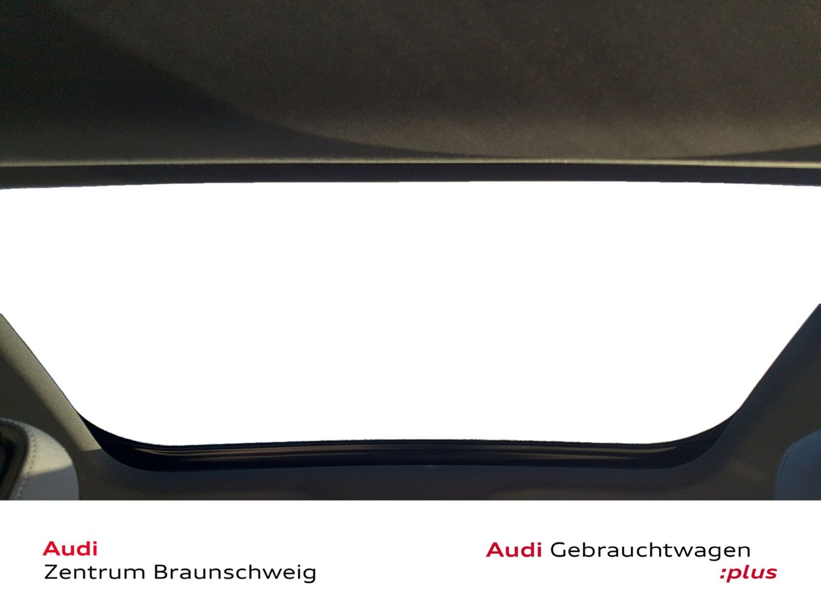Audi Q3 Sportback S line  40 TDI quattro S tronic AHK