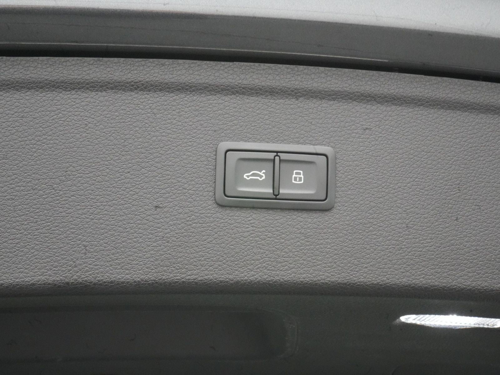 Audi Q5 S line VIRT PANO RAUTE B&O LEDER STANDHZ NAVI