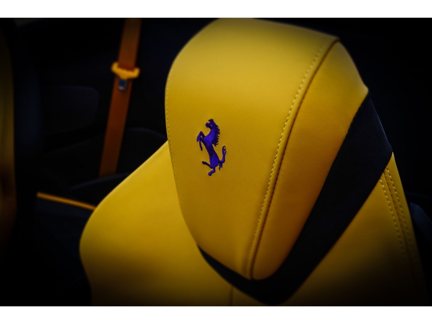 Ferrari Roma Spider - Samsaru's Car Outlet