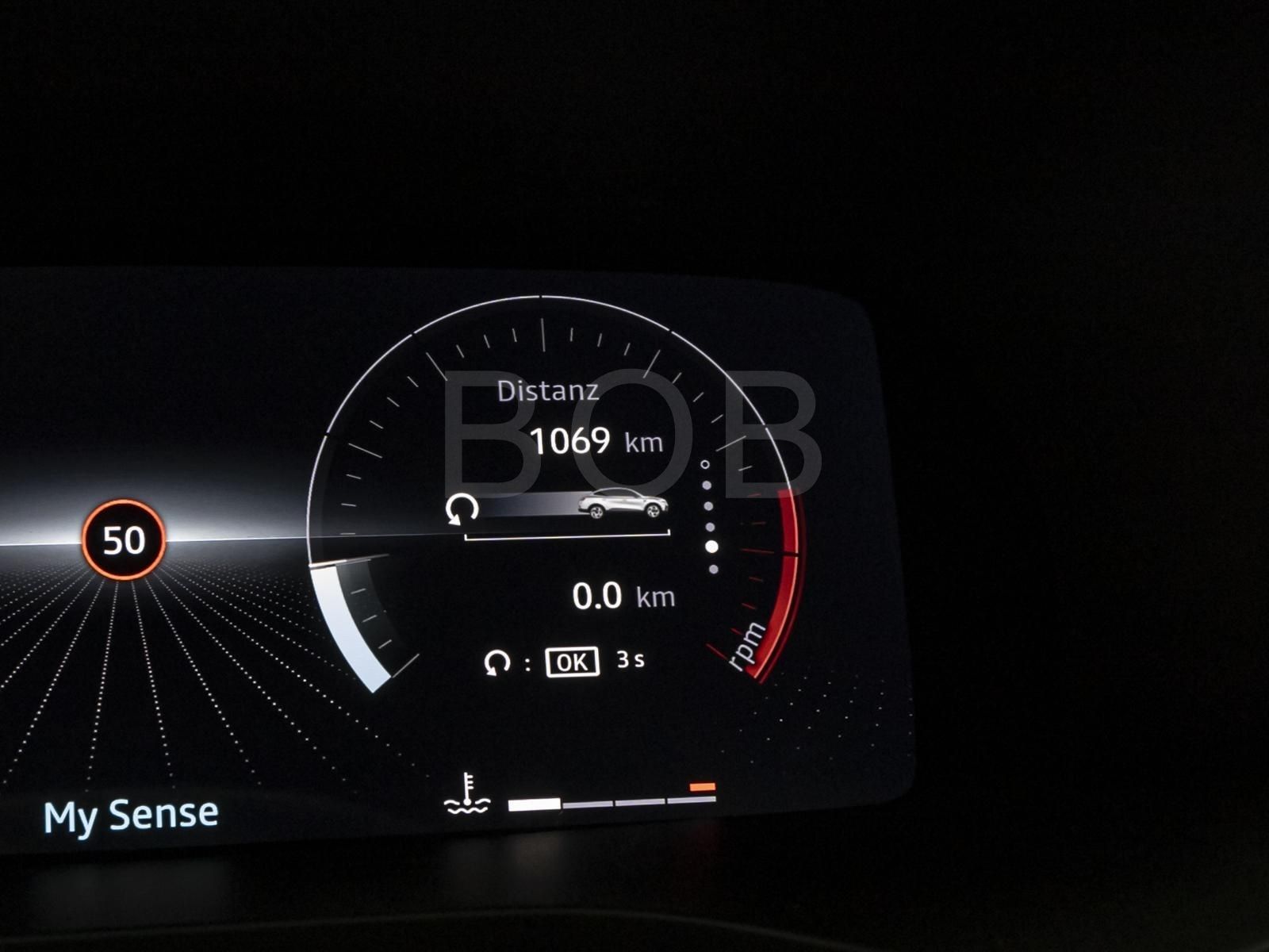 Renault Arkana ESPRIT ALPINE Mild Hybrid - Samsaru's Car Outlet