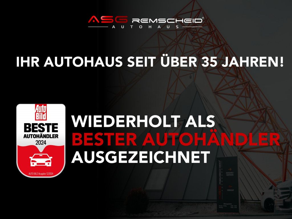 Audi A4 Avant 40 TDI q. - Samsaru's Car Outlet