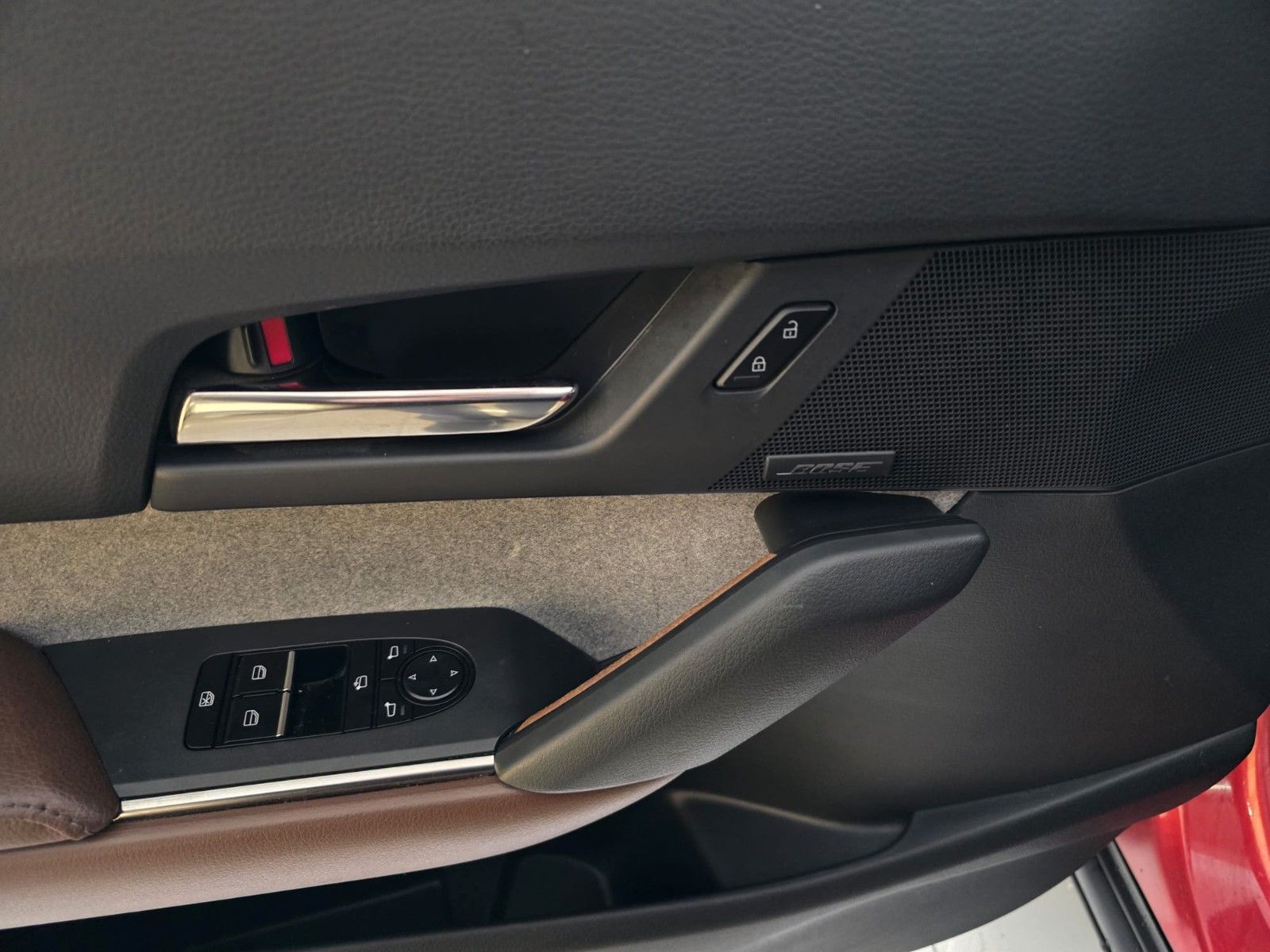 Mazda MX-30  e-SKYACTIV*K.P*IV-P*PRE-P*GSD*360°SOH 93%