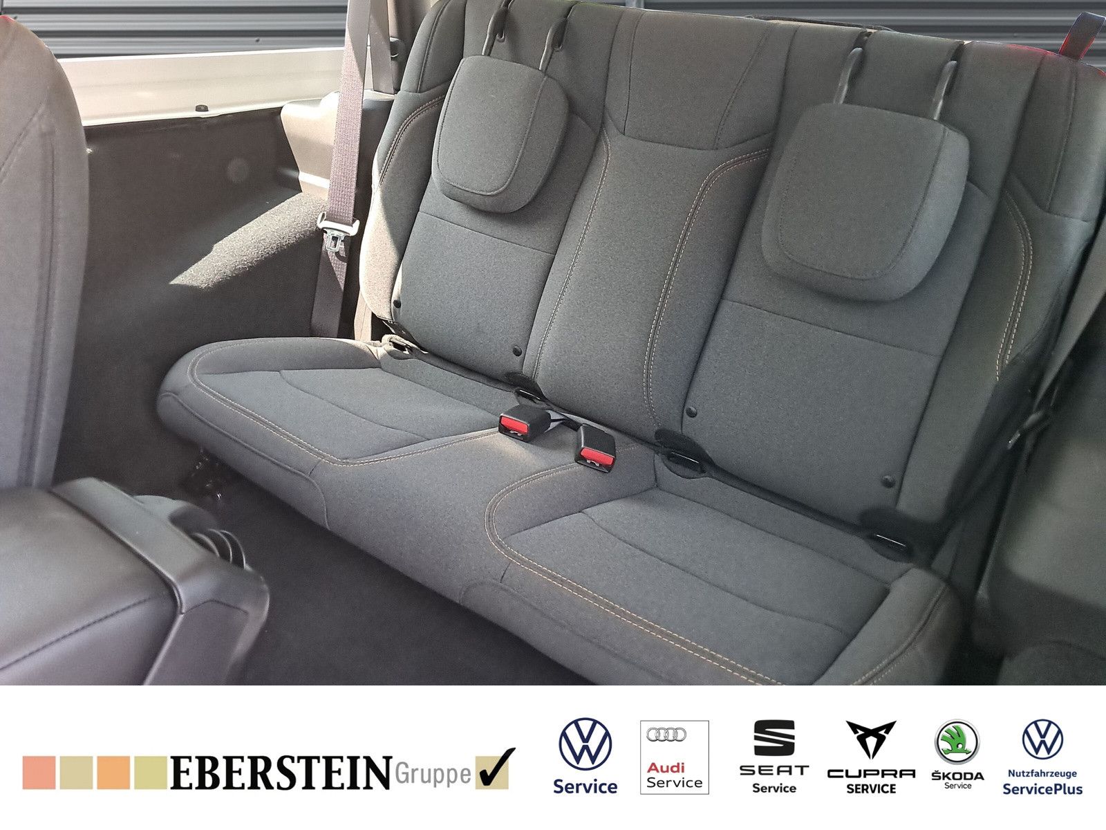 Jeep Wrangler Willy's 3,6 V6 AHK Hardtop Android Auto